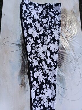 Women's pant, by Rafaella